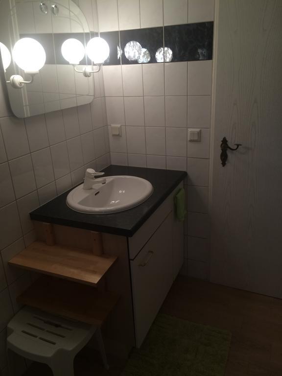 Kompass Rostock Oda fotoğraf